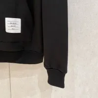 $112.00 USD Thom Browne TB Tracksuits Long Sleeved For Men #1418665