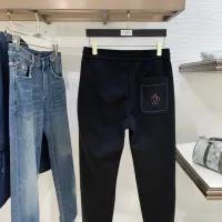 $85.00 USD Moncler Pants For Men #1418686
