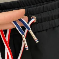 $85.00 USD Moncler Pants For Men #1418686