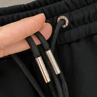 $85.00 USD Moncler Pants For Men #1418687