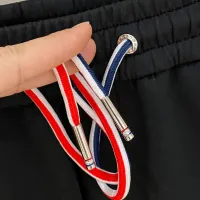 $85.00 USD Moncler Pants For Men #1418688