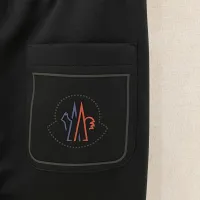 $85.00 USD Moncler Pants For Men #1418688