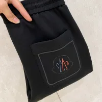 $85.00 USD Moncler Pants For Men #1418688