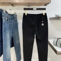 $85.00 USD Moncler Pants For Men #1418690
