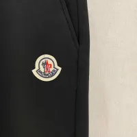 $85.00 USD Moncler Pants For Men #1418690