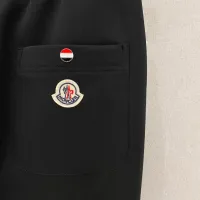$85.00 USD Moncler Pants For Men #1418690
