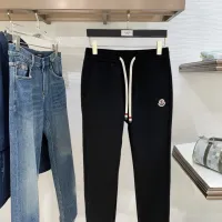 $85.00 USD Moncler Pants For Men #1418692