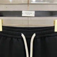 $85.00 USD Moncler Pants For Men #1418692