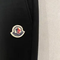 $85.00 USD Moncler Pants For Men #1418692
