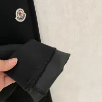 $85.00 USD Moncler Pants For Men #1418692