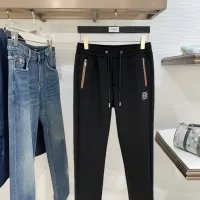 $85.00 USD LOEWE Pants For Men #1418695