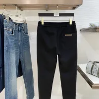$85.00 USD LOEWE Pants For Men #1418695