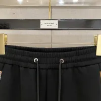 $85.00 USD LOEWE Pants For Men #1418695