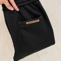 $85.00 USD LOEWE Pants For Men #1418702