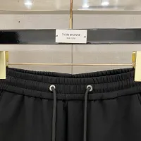 $85.00 USD Moncler Pants For Men #1418703