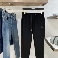$85.00 USD Moncler Pants For Men #1418705
