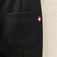 $85.00 USD Moncler Pants For Men #1418705