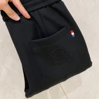 $85.00 USD Moncler Pants For Men #1418705