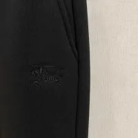 $88.00 USD Burberry Pants For Men #1418735