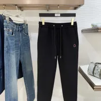 $88.00 USD Moncler Pants For Men #1418736