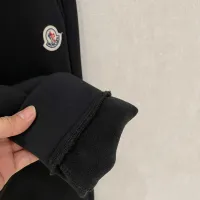 $88.00 USD Moncler Pants For Men #1418737