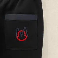 $88.00 USD Moncler Pants For Men #1418737