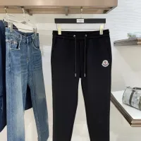 $88.00 USD Moncler Pants For Men #1418738