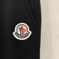 $88.00 USD Moncler Pants For Men #1418738