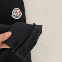 $88.00 USD Moncler Pants For Men #1418738