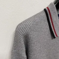 $122.00 USD Ralph Lauren Polo Sweaters Long Sleeved For Men #1418749