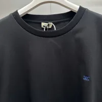 $52.00 USD Celine T-Shirts Short Sleeved For Unisex #1418767