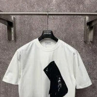 $48.00 USD Givenchy T-Shirts Short Sleeved For Unisex #1418777
