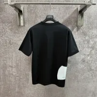 $48.00 USD Givenchy T-Shirts Short Sleeved For Unisex #1418778