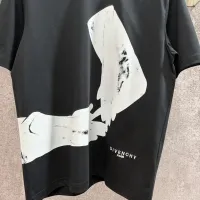 $48.00 USD Givenchy T-Shirts Short Sleeved For Unisex #1418778