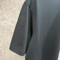 $48.00 USD Givenchy T-Shirts Short Sleeved For Unisex #1418778