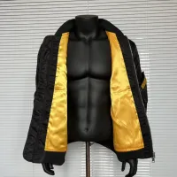 $56.00 USD Jordan Jackets Long Sleeved For Men #1418794