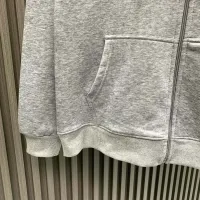 $52.00 USD Chrome Hearts Hoodies Long Sleeved For Unisex #1418866