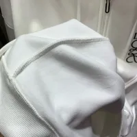 $52.00 USD LOEWE Hoodies Long Sleeved For Unisex #1418874