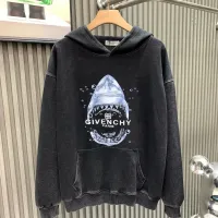 $56.00 USD Givenchy Hoodies Long Sleeved For Unisex #1418897