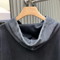 $56.00 USD Givenchy Hoodies Long Sleeved For Unisex #1418897