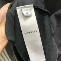 $56.00 USD Givenchy Hoodies Long Sleeved For Unisex #1418897