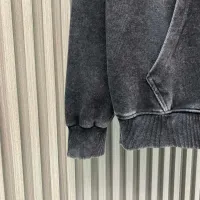$56.00 USD Givenchy Hoodies Long Sleeved For Unisex #1418902