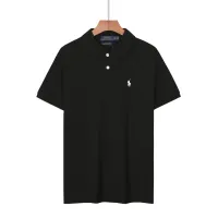 $34.00 USD Ralph Lauren Polo T-Shirts Short Sleeved For Men #1418933