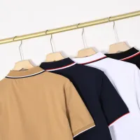 $34.00 USD Ralph Lauren Polo T-Shirts Short Sleeved For Men #1418935