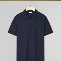 $34.00 USD Burberry T-Shirts Short Sleeved For Men #1418970