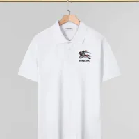 $34.00 USD Burberry T-Shirts Short Sleeved For Men #1418972