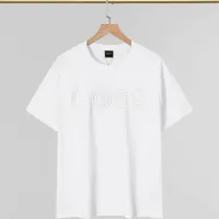 $32.00 USD Boss T-Shirts Short Sleeved For Men #1419002