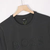 $32.00 USD Boss T-Shirts Short Sleeved For Men #1419004