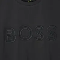 $32.00 USD Boss T-Shirts Short Sleeved For Men #1419004
