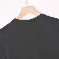 $32.00 USD Boss T-Shirts Short Sleeved For Men #1419004